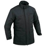 Ixon Airless Tekstil jakke