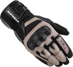 Spidi TX-1 Motorcycle Gloves