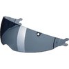 Preview image for Shark Nano / Vantime / Skwal / D-Skwal Sun Visor