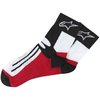 {PreviewImageFor} Alpinestars Racing Road Short Chaussettes