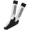 {PreviewImageFor} Alpinestars Touring Summer Chaussettes
