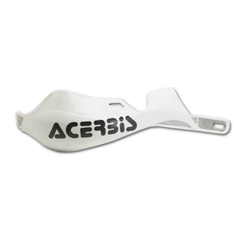 Acerbis Rally Pro Hand Guard