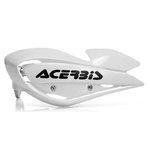 Acerbis Uniko ATV 핸드 가드