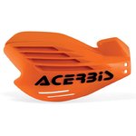 Acerbis X-Force 핸드 가드