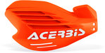 Acerbis X-Force Ruční ochranný kryt