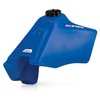 Preview image for Acerbis Yamaha YZF WRF 12,5L Fuel Tank