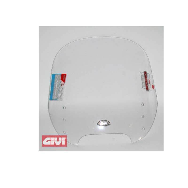 givi screen