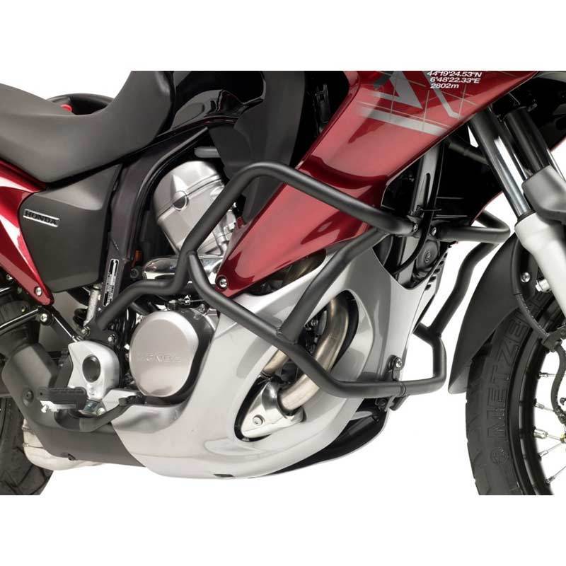 GIVI TN455 Specific Engine Guard