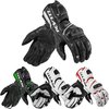 Revit Jerez Pro Gloves Guantes