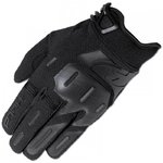 Held Hardtack Motocross Gloves