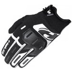 Held Hardtack Motocross Gloves