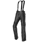 IXS Grimstad Leather Wodoodporne spodnie