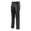 Preview image for IXS Gaucho III Ladies Leather Pants