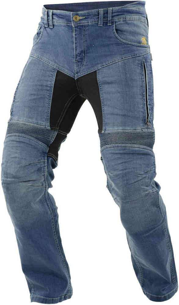 motorcycle jeans