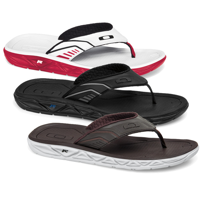 Oakley Sandals Online Shopping For Women Men Kids Fashion Lifestyle Free Delivery Returns