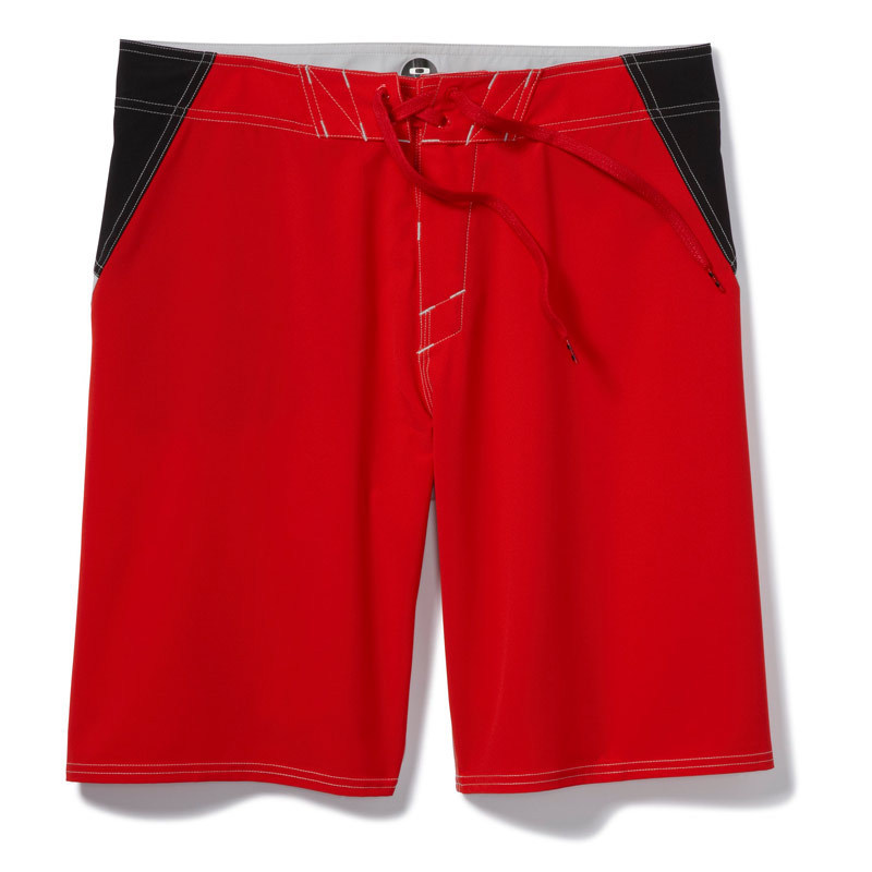 Oakley Landing 21 Shorts