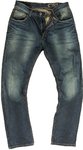 IXS Cassidy II Spodnie jeans