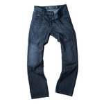 IXS Longley Motorsykkel jeans