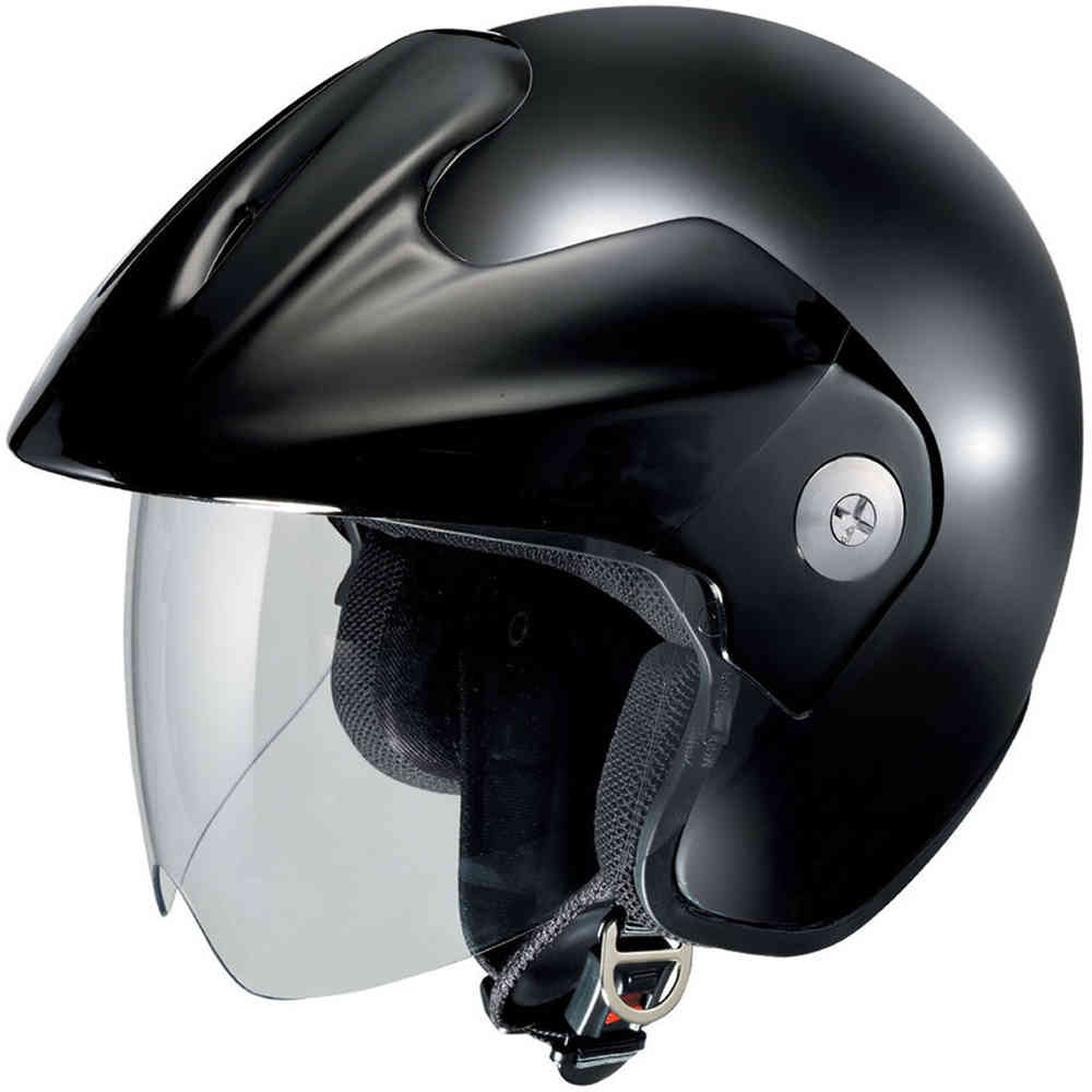IXS HX 114 제트 헬멧