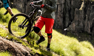 best affordable electric mountain bike