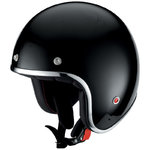 IXS HX 89 Jet Helmet