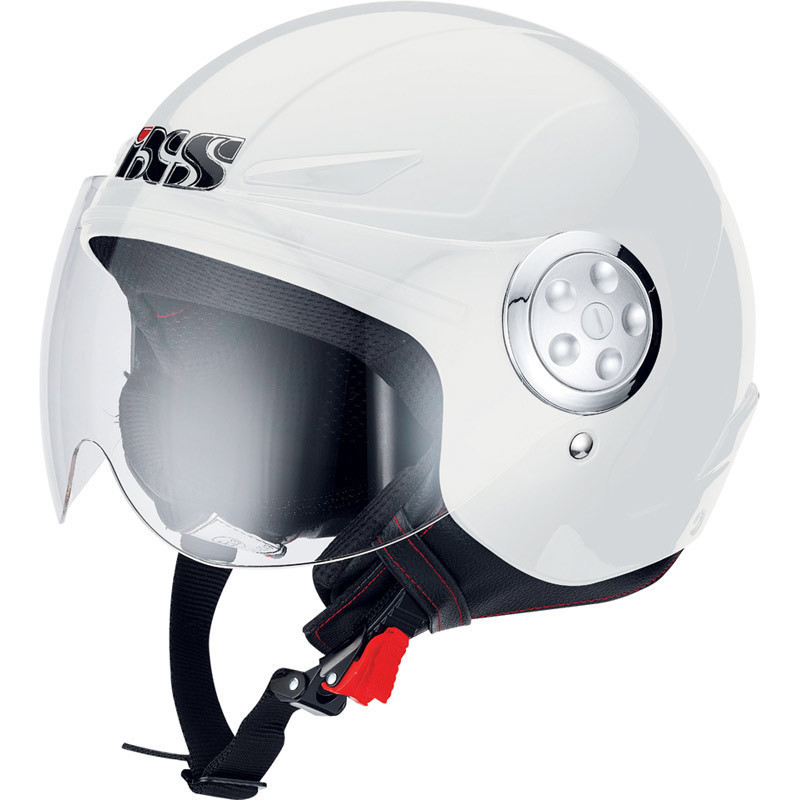 IXS HX 109 키즈 제트 헬멧
