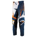 IXS Creswell Pantalones de Motocross