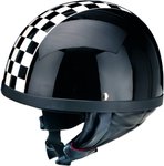 Redbike RB 511 TT Jet Helmet 제트 헬멧