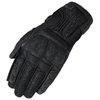 Preview image for Held Desert Ladies Gloves