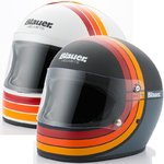 Blauer 80's casco