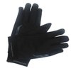 {PreviewImageFor} Ixon Fit Hand Guantes