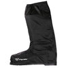 Preview image for Ixon Surbotte 2 Rain Overboots