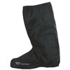 Preview image for Ixon York Rain Cover Boots
