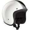 Preview image for Bandit ECE Jet Classic Jet Helmet