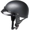 다음의 미리보기: Redbike RB-480 제트 헬멧