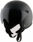 Bores Gensler Bogo I 噴氣頭盔