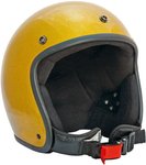 Bores Gensler Bogo III ジェットヘルメット