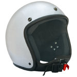 Bores Gensler Bogo III 噴氣頭盔