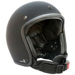 Bores Gensler Bogo IV 噴氣頭盔