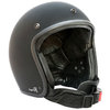 {PreviewImageFor} Bores Gensler Bogo IV 噴氣頭盔