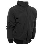 Bores Safety 1 Softshell Giacca
