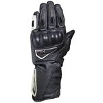 Macna Vortex Motorcycle Gloves