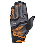 Macna Osiris Motorcycle Gloves