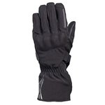 Macna Candy Ladies Motorcycle Gloves
