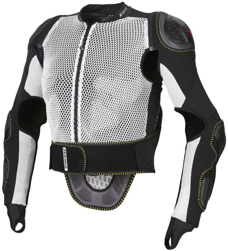 Dainese-Action-Full-Pro-Protector-Jacket-0005
