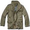 Brandit M-65 Classic Jacket - buy cheap FC-Moto