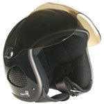 Bores Gensler Slight II 噴氣頭盔