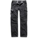 Brandit Rocky Star Jeans/Pantalons