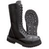 Preview image for Brandit 14 Eyelet Boots