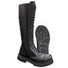 Preview image for Brandit 20 Eyelet Boots
